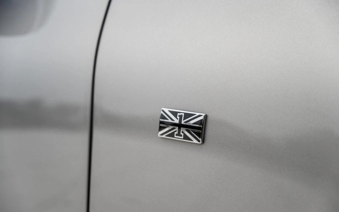 Bentley Continental GT cena 999000 przebieg: 60390, rok produkcji 2018 z Wołomin małe 254